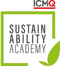 ICMQ Sustainability Academy